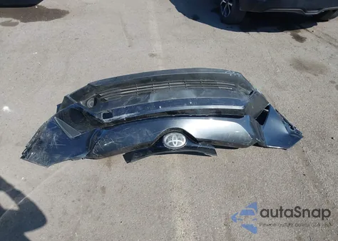 2018 Toyota C-Hr Xle из США, поврежденный, VIN NMTKHMBX2JR063164